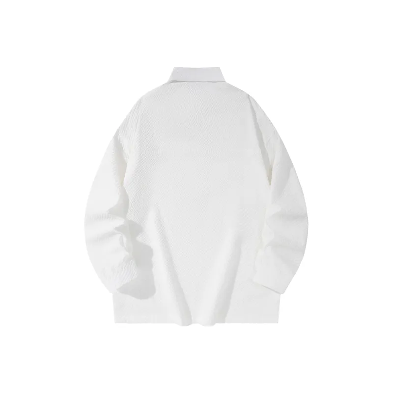 Kawasaki Shirts Unisex-6