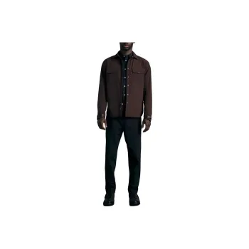 RAG&BONE Jackets Coats Men's Brown