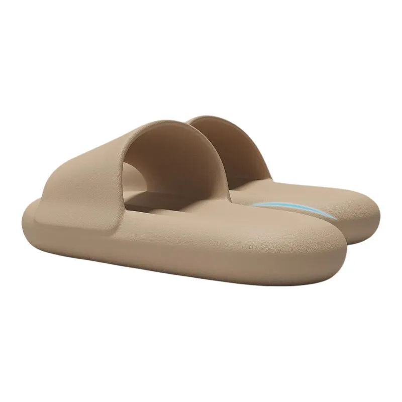 An Shangfen Slippers / Home Slippers-12