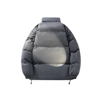 Cost Per Kilo Puffer Jacket Unisex
