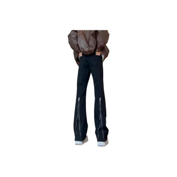 CIZA Jeans Unisex Black