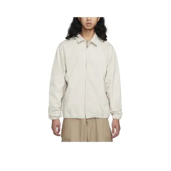 Nike Jackets & Coats Men's Light Ore Brown