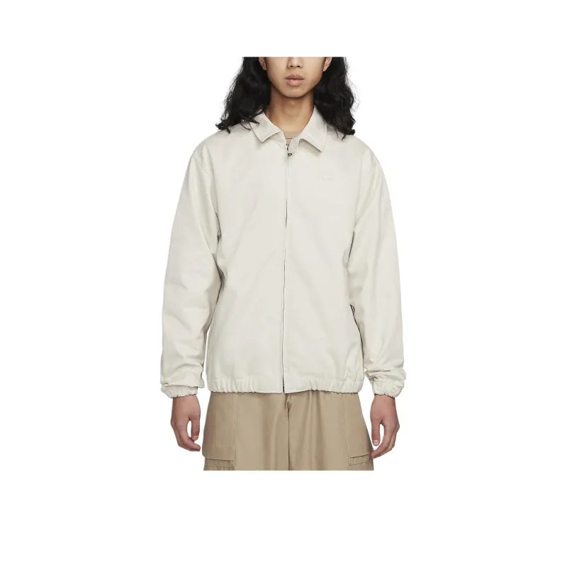 Nike Jackets & Coats Men's Light Ore Brown-0