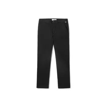 Vans Casual Pants Women's
