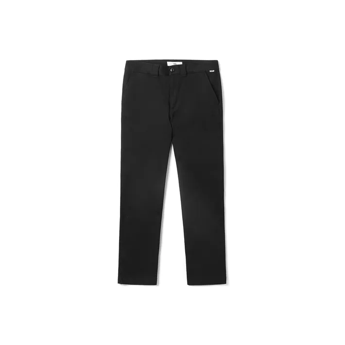 Vans Casual Pants Women's-0