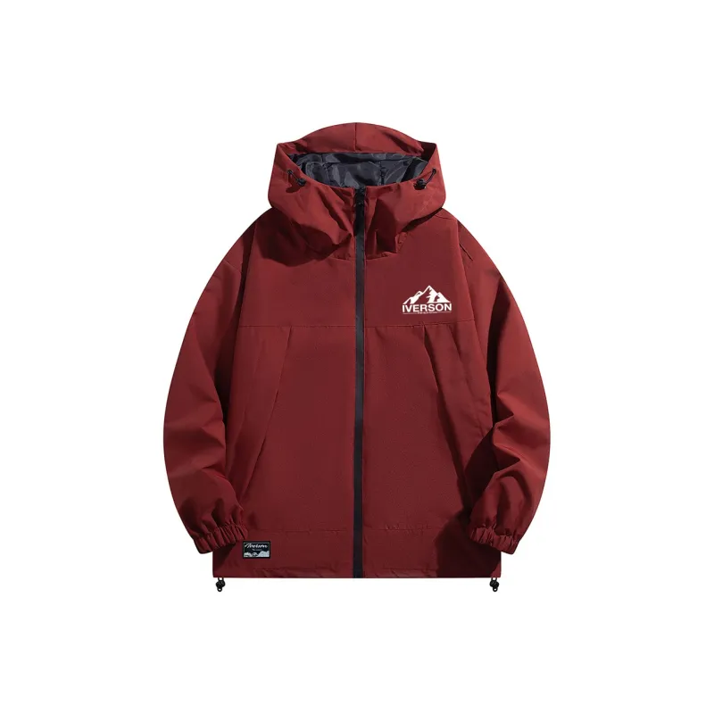 AI3 Jackets Unisex-15