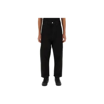 JUNYA WATANABE X Levi's Straight Leg Trousers