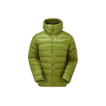 Montane ANTI-FREEZE XT PERTEX Down Jacket Men's