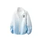 PA09 Blue
