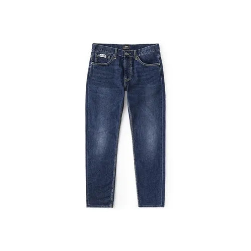 Honma Apparel Casual Pants