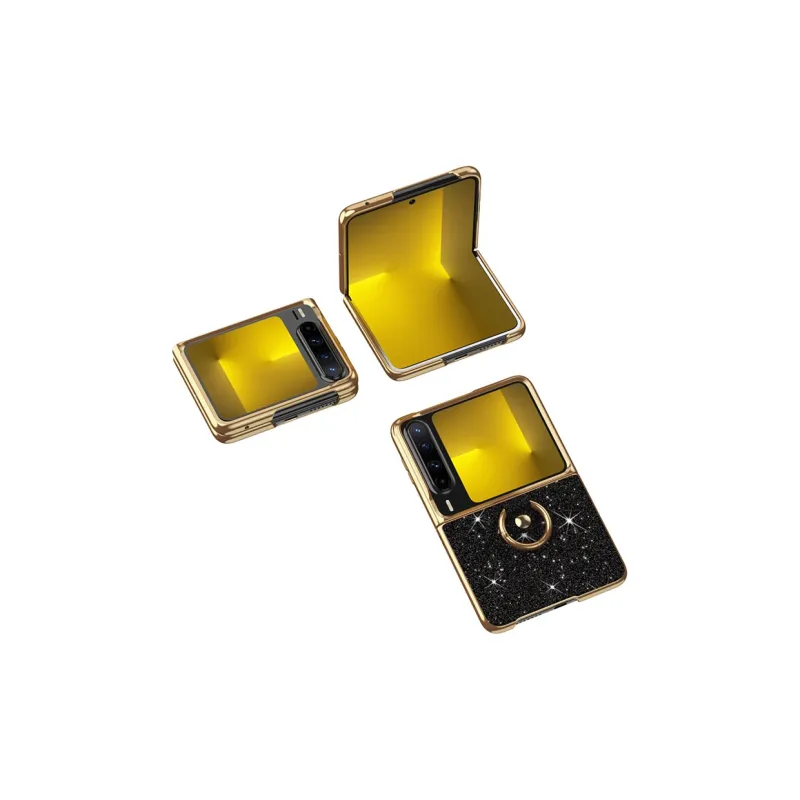 Baohuguang Phone Cases-3