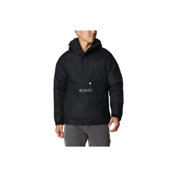 Columbia Challenger™ Jackets Coats Men's Black