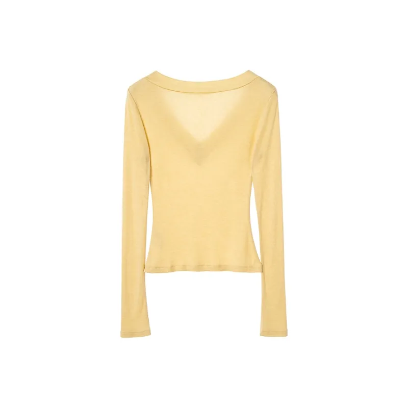 EKOOL T Shirts Women's-4