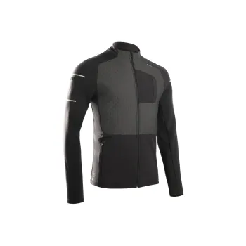 DECATHLON Jackets Men