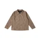 Khaki (Medium Khaki)