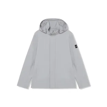 AIGLE CHANDLER N MTD Jacket Men's