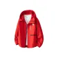 PA06 Red
