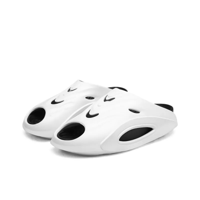 CAOP Natural Grass Series Slide Slippers Men's Box Included-7