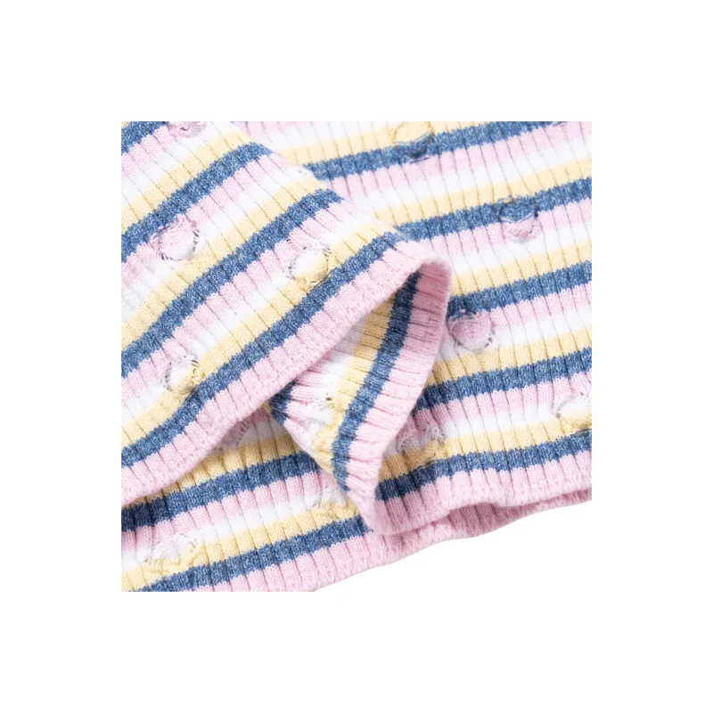 CHANEL Knitwear Women's Pink-2
