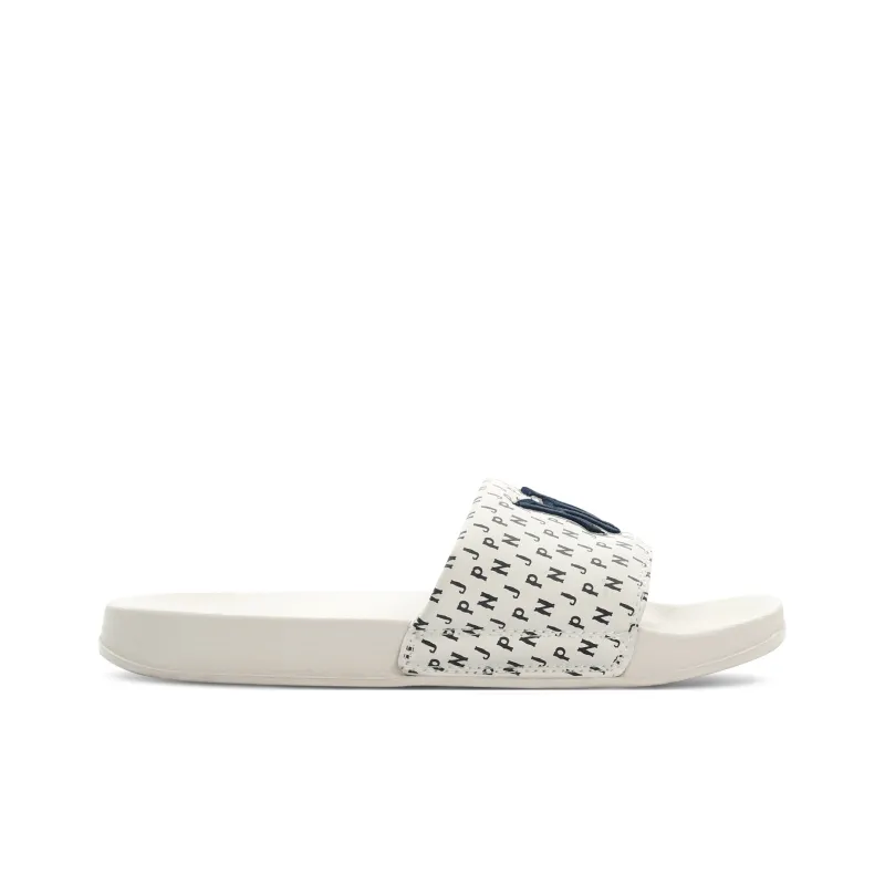 Pnj Mossley Ann Team Outerwear Slide Slippers Unisex-3