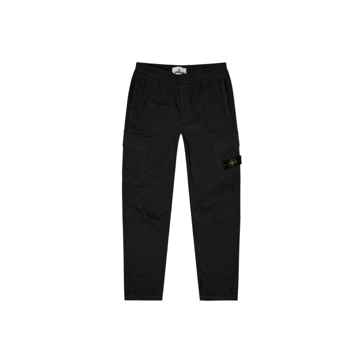 STONE ISLAND Cargo Pants on Sale & Authentic - POIZON