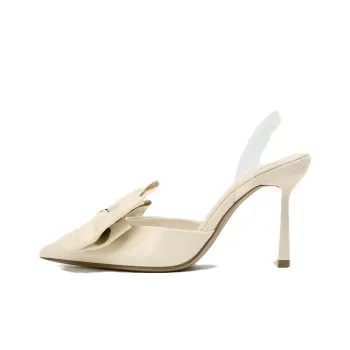 ZARA High Heels Women's