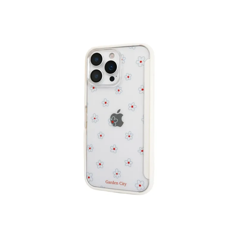 Wei Xin Phone Cases-26
