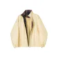 Light Yellow