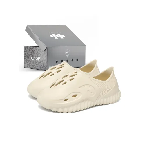 CAOP Clogs Men