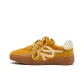 Beige Yellow