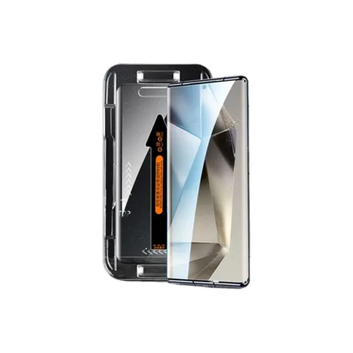 ZHENGGUANG Cell Phone Protective Films
