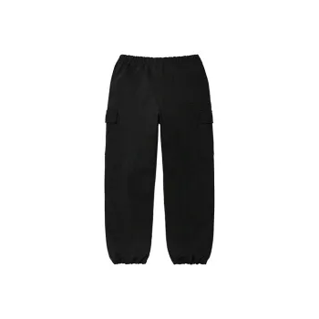 Supreme Small Box Cargo Sweatpant