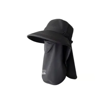 Disney Polyester Bucket Hats Unisex