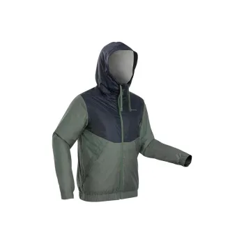 DECATHLON Jackets & Coats Men's
