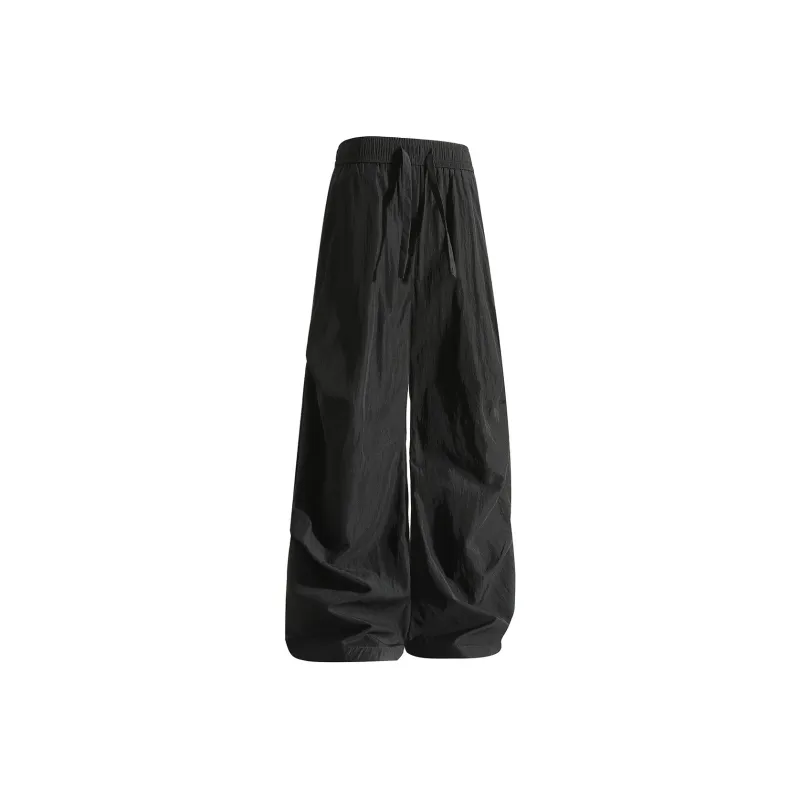 ROSECREED Casual Pants Unisex-1