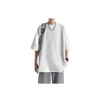 WKOOG T Shirts Unisex
