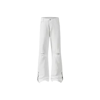 UF9193 Jeans Unisex