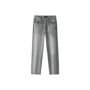 SEM/R Jeans Men