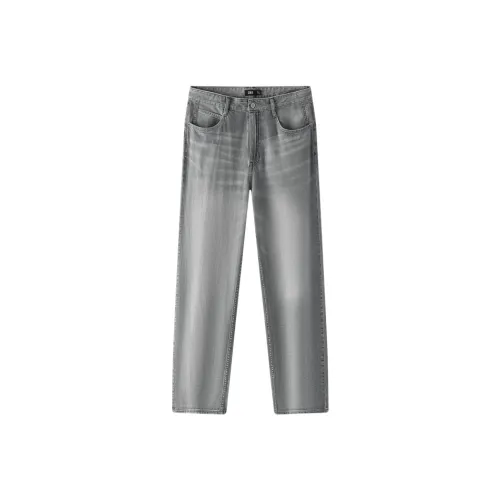 SEM/R Jeans Men