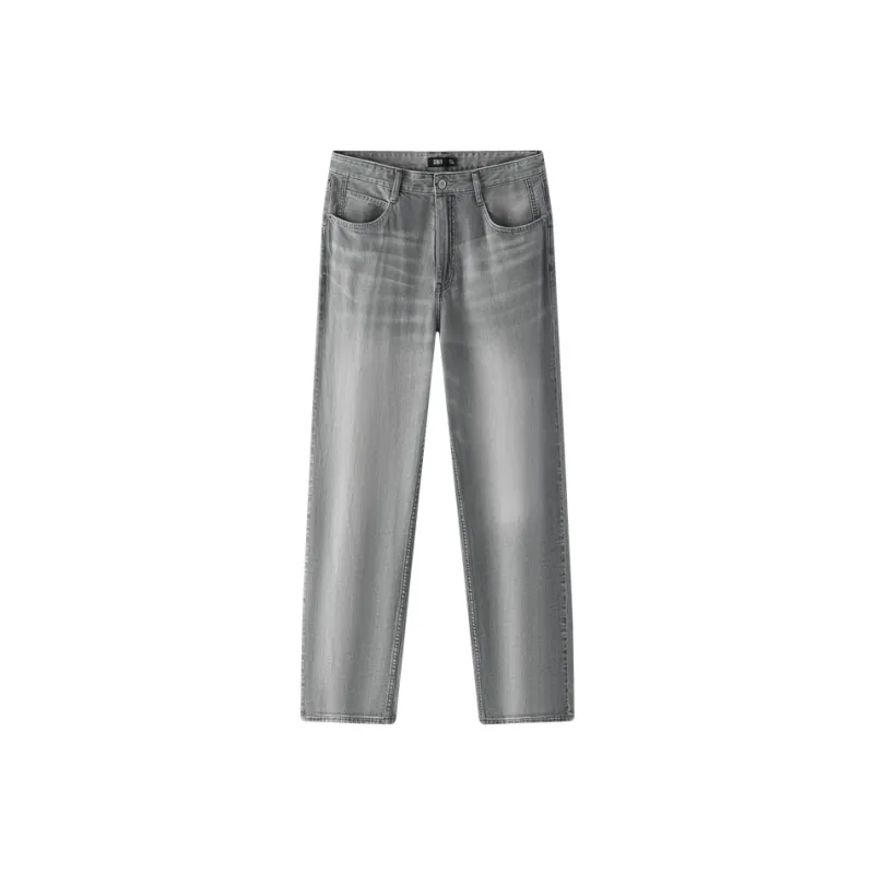 SEM/R Jeans Men-0