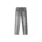 Denim Light Gray 28201