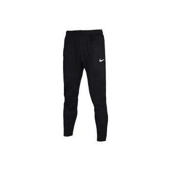 Nike Knitted Sweatpants Men Black