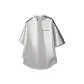 Light Heather Gray