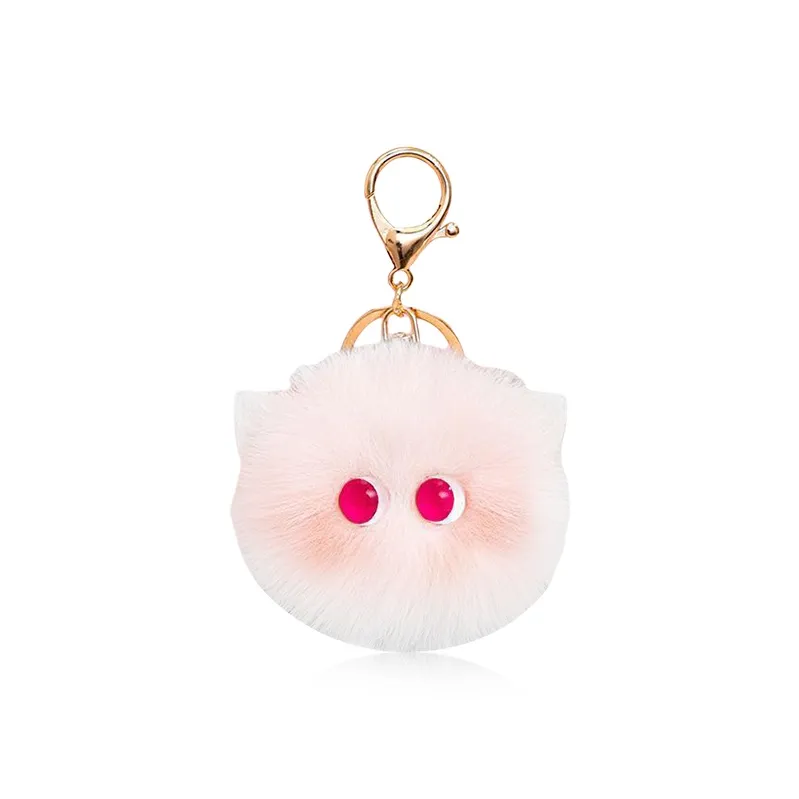 Inkopper Pendants Unisex-5