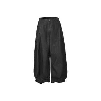MADE EXTREME Jeans Unisex Blue