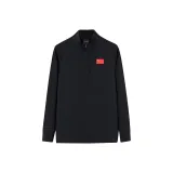 Basic Black