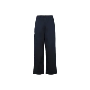 Timberland Cargo Pants Men Dark Blue
