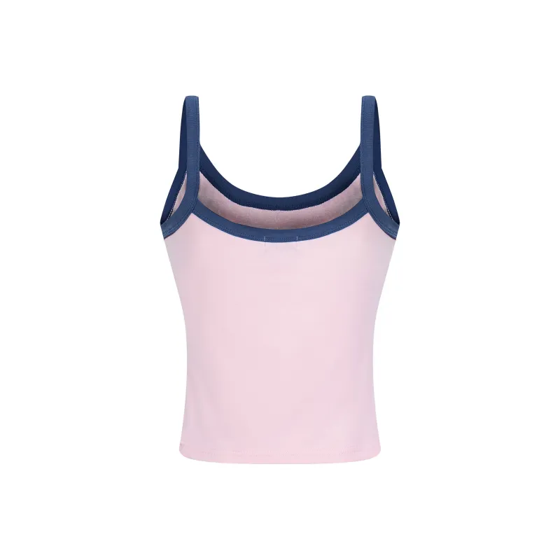 YINLEI Camisoles Women's-1