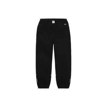 Supreme Lacoste Pique Pant