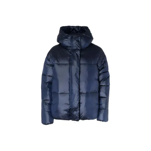 product eng 1024835 Ellesse Agata sgi11290 TIE DYE sweatshirt